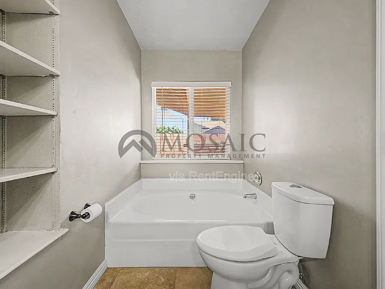 4526 W Jupiter Way — Photo 18