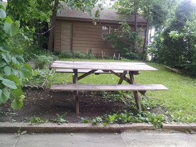 2258 N Lorel Ave, Chicago, IL, 60639