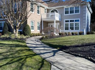 125 Rabbit Run Rd, Sewell, NJ 08080