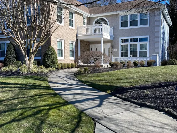 125 Rabbit Run Rd, Sewell, NJ 08080