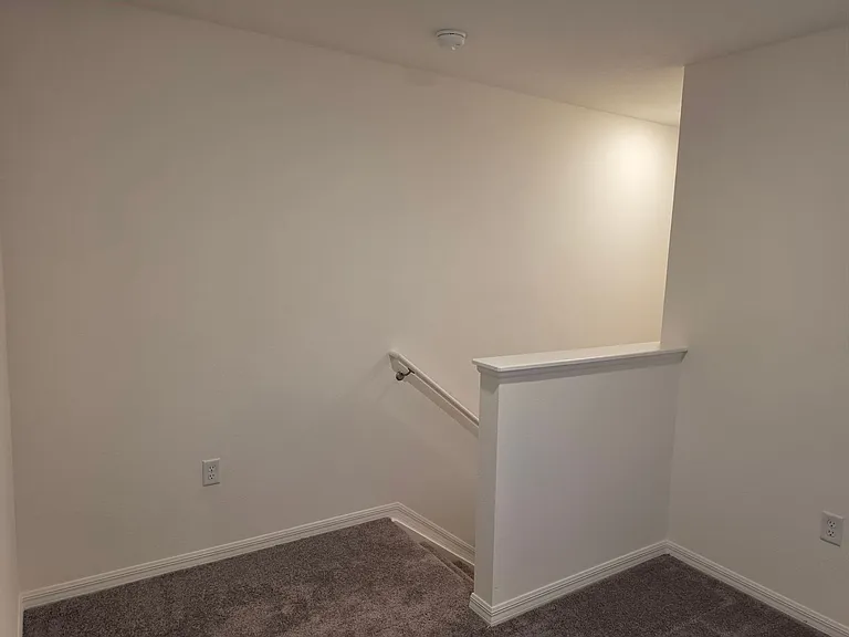 3596 Summit View Way — Photo 49