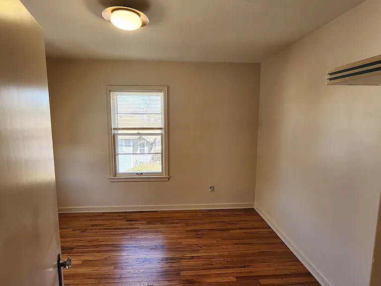 3444 E Douglas Ave #5 — Photo 11