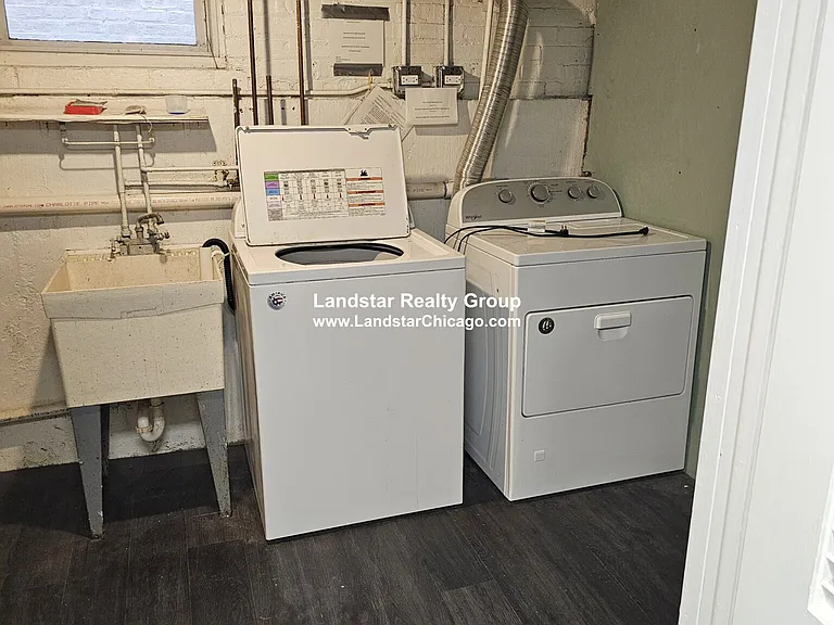 7247 W Touhy Ave #2F — Photo 27