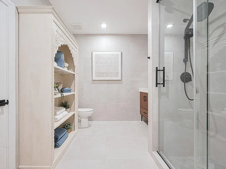 3 River Hollow Ln — Photo 39