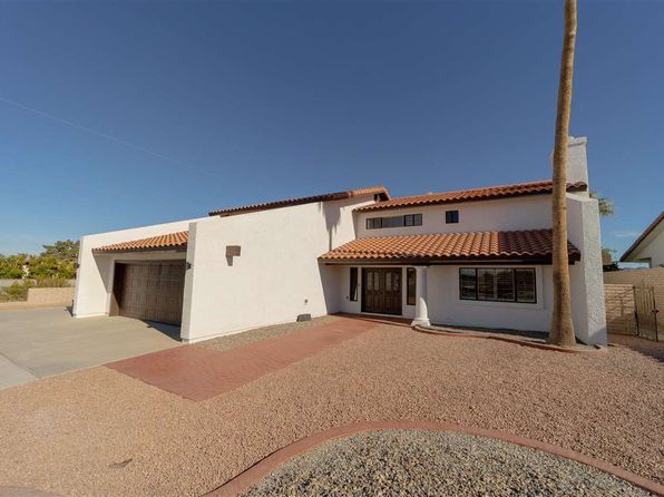 Large Pool Yuma Real Estate 43 Homes For Sale Zillow