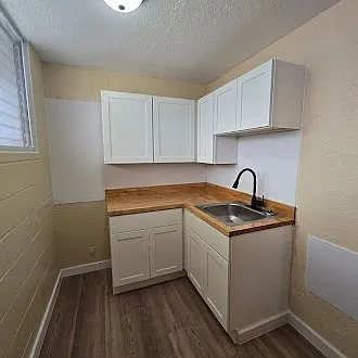 84-1111 Hana St — Photo 10