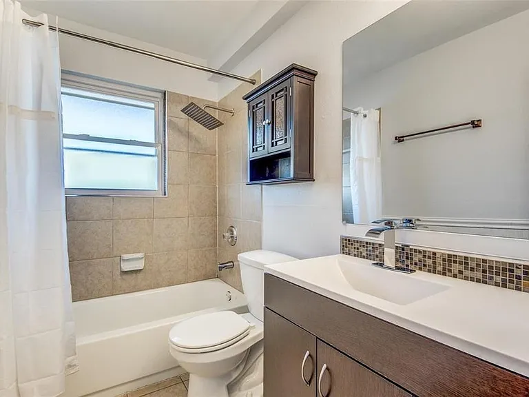 4011 Cole Ave #113 — Photo 14