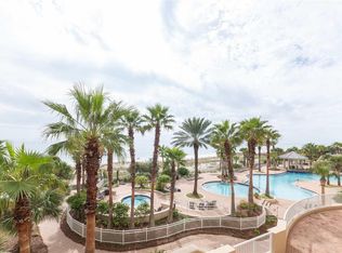 13621 Perdido Key Dr #302, Perdido Key, FL 32507