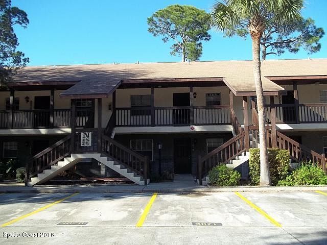 1st image of 3071 Sir Hamilton Cir #8