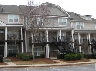 1035 Barnett Shoals Rd APT 221, Athens, GA 30605