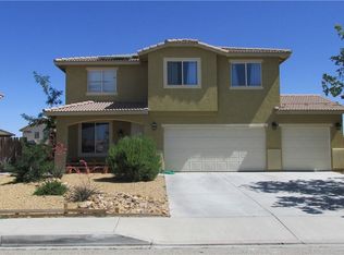 11514 Winter Pl, Adelanto, CA 92301