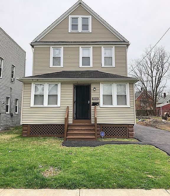 1st image of 9904 Aetna Rd