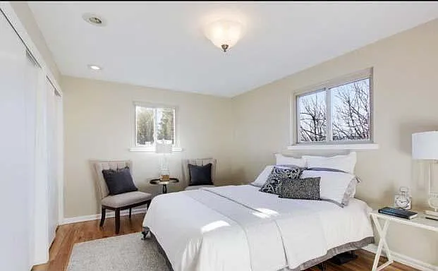4607 Concord Dr — Photo 18