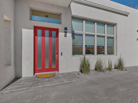 2nd image of 4456 Corrales Rd