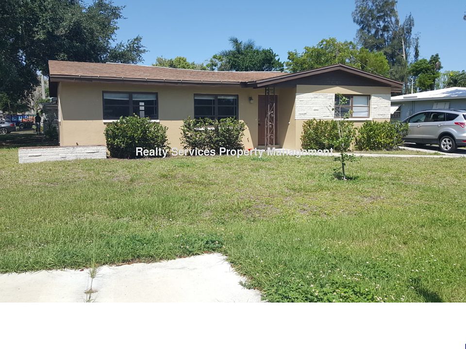 1st image of 4314 Ellen Ave