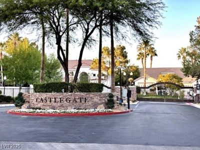 1400 Kingdom St, Las Vegas, NV, 89117