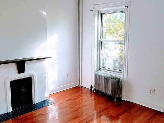 5th image of 188 Lefferts Pl #2