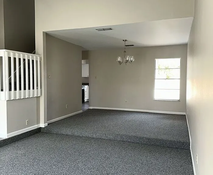 17608 Shadyside Cir — Photo 10