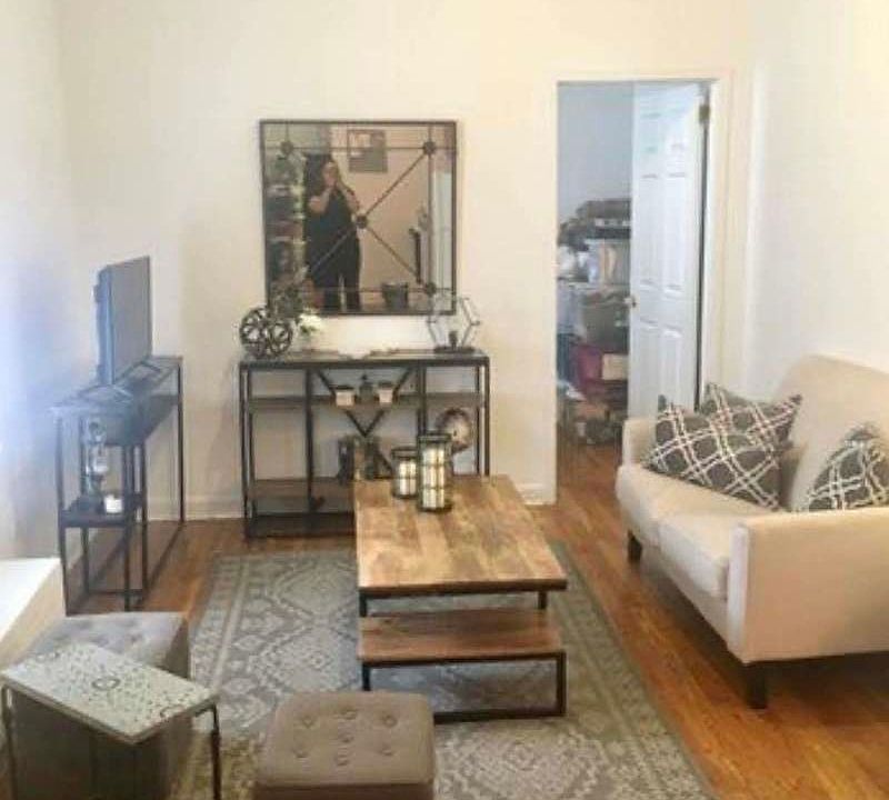1st image of 301 W 107th St APT 5S