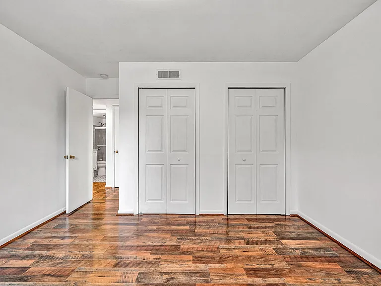 5260 Crossbow Cir #7D — Photo 20