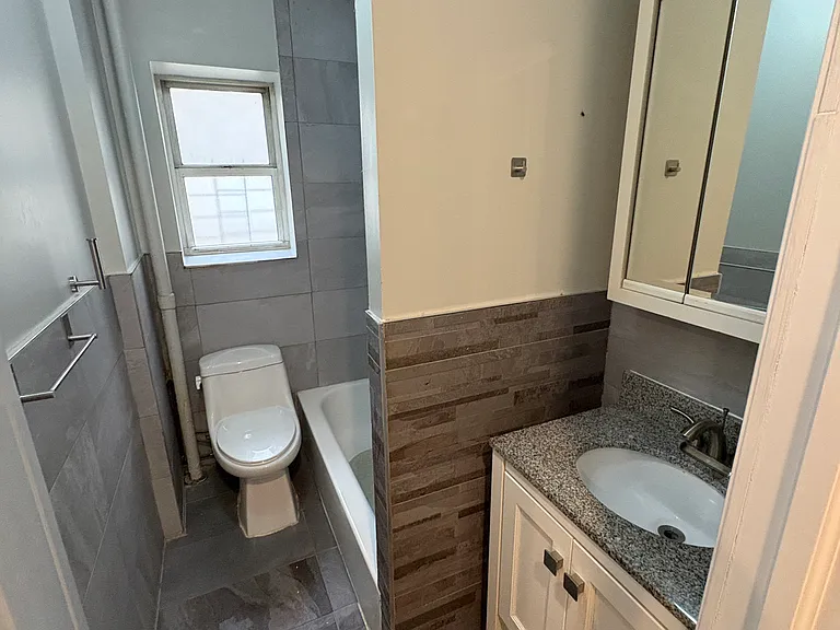 3033 Coney Island Ave #5C — Photo 4