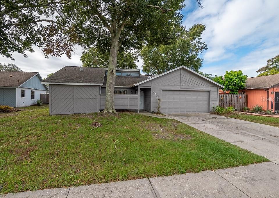 1st image of 4173 Palau Dr