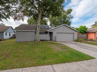 4173 Palau Dr, Sarasota, FL 34241