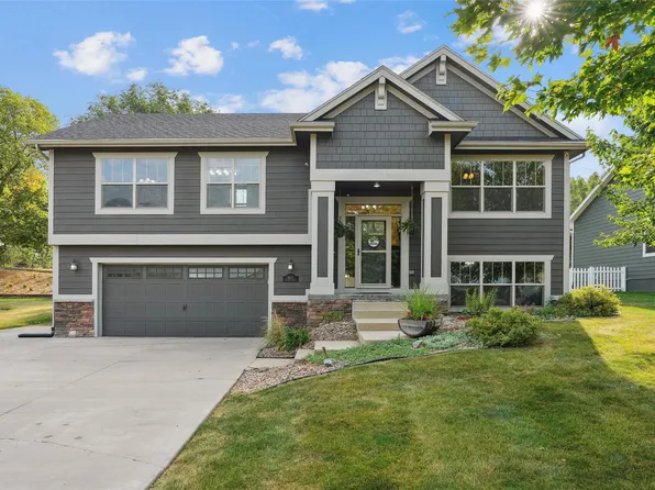 5413 SE 27th St, Des Moines, IA 50320