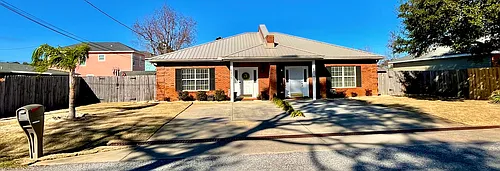 6214 Azalea Ave Photo 1