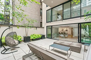 Rented by Platinum Properties