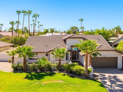 8543 E San Lorenzo Dr, Scottsdale, AZ, 85258