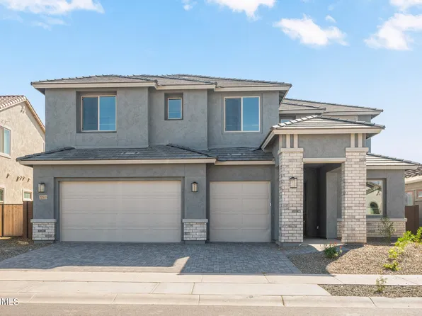 22535 E SAN TAN Boulevard, Queen Creek, AZ 85142