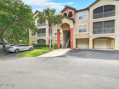 230 COLIMA Court #911, Ponte Vedra Beach, FL, 32082