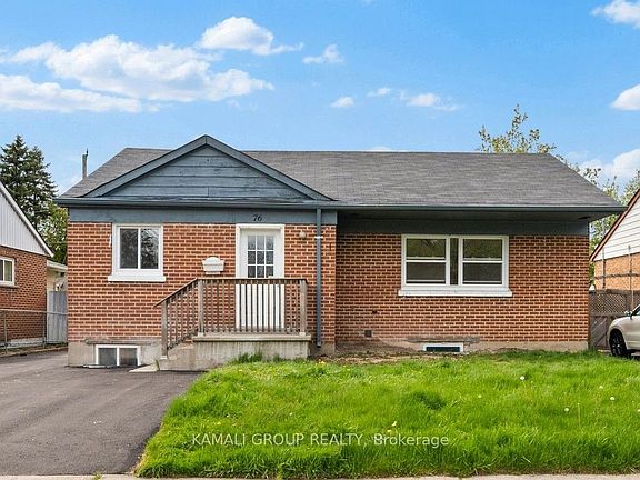 2nd image of 76 Admiral Rd