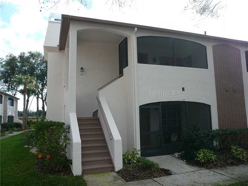1st image of 2971 Bonaventure Cir APT 204