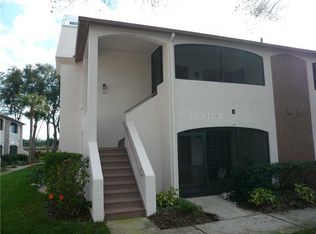 2971 Bonaventure Cir APT 204, Palm Harbor, FL 34684