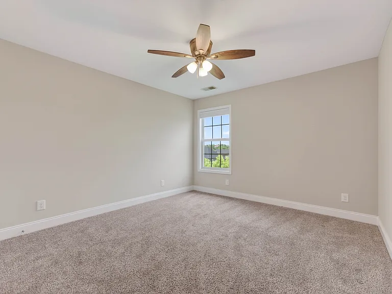 792 Crestone Ln — Photo 23