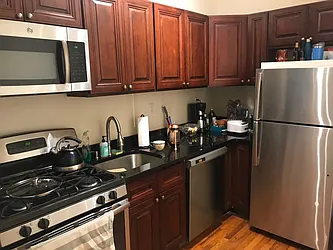 Rented by Capri Jet Realty Corp