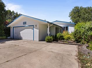 1600 Rhododendron Dr SPACE 219, Florence, OR 97439