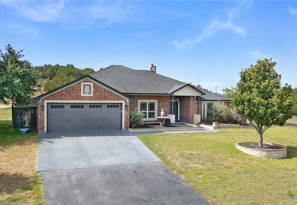 1st image of 374 County Road 3371