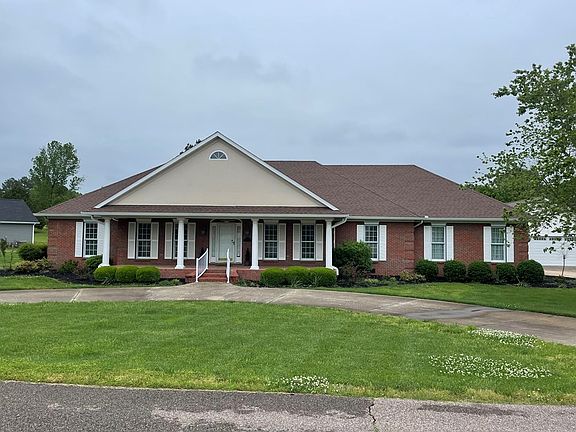 3rd image of 607 S Crestwood Dr