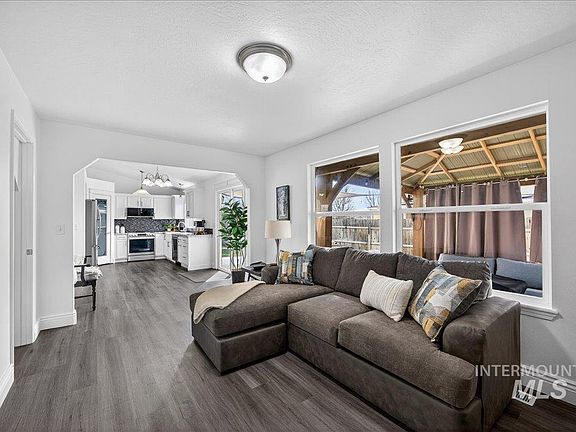 4th image of 4714 Catherine Ave