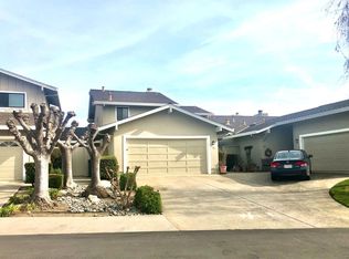 75 Donnas Ln, Hollister, CA 95023