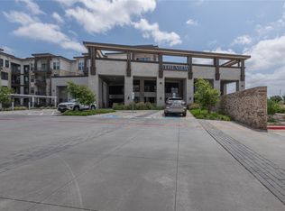 2700 Old Denton Rd UNIT 1011, Carrollton, TX 75007