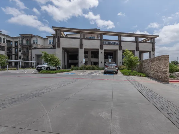 2700 Old Denton Rd Unit 1011, Carrollton, TX 75007