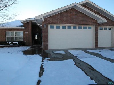 2516 Fairway Ter, Clovis, NM, 88101