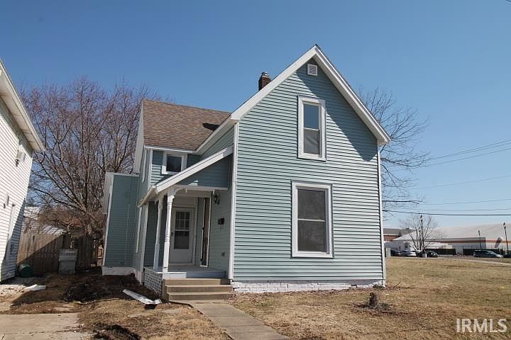 1st image of 406 Russell Ave