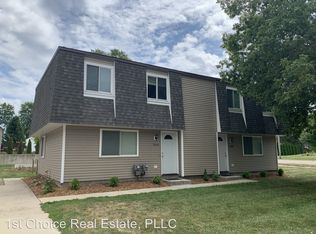 2510 Selma St, Holt, MI 48842