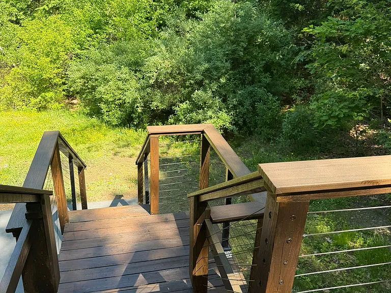 2 Libby Ln — Photo 24