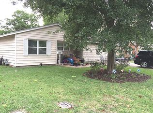 1230 Boston St, Deer Park, TX 77536